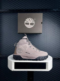 Timberland Sneakers