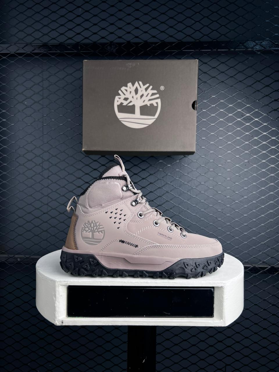 Timberland Sneakers