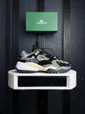 Lacoste L-guard Breaker