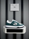 Lacoste Sneakers