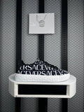 Versace Sneakers