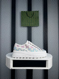 Gucci Sneakers For Her