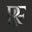 Rallecent Fashion logo